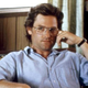 Image for article titled The Zodiac killings loom large over this ’80s newspaper thriller
